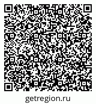79261244567