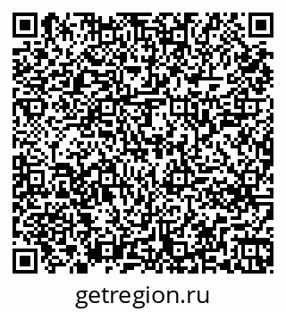 79261244568
