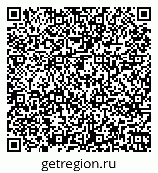79261244570