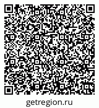 79261244571