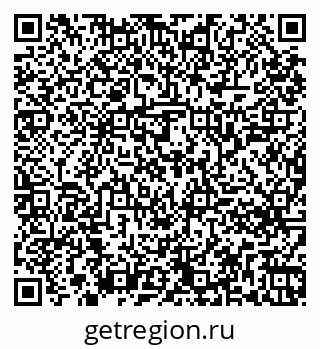 79261244572