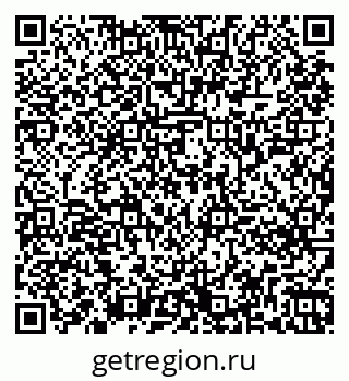 79261244575
