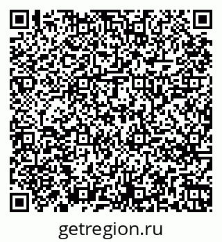 79261244577