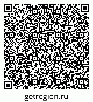 79261244578
