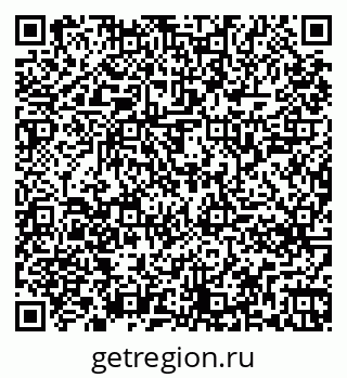 79261244579