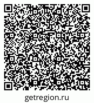 79261244580