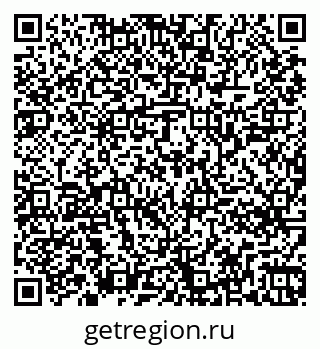 79261244581