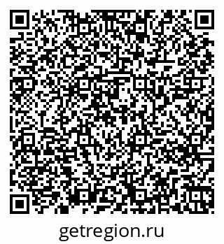 79261244584