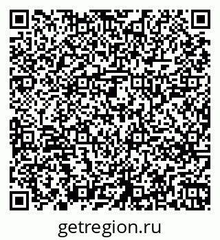 79261244585