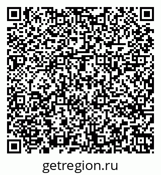 79261244586