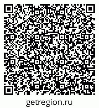 79261244587