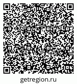 79261244588