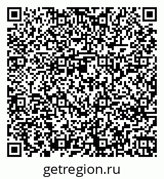 79261244589