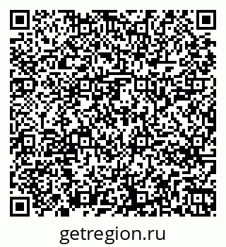 79261244594