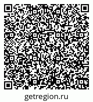 79261244595