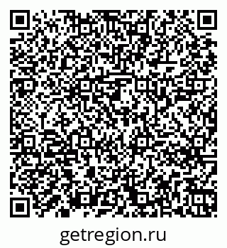 79261244596
