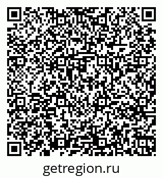 79261244597