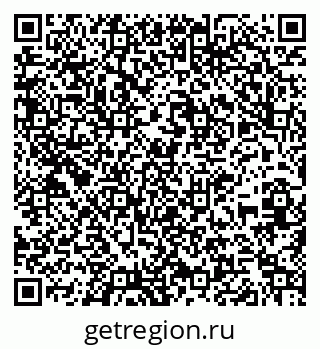 79261244601