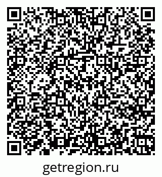 79261244603