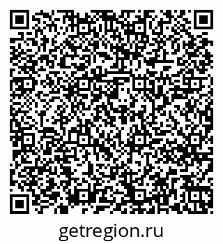 79261244606