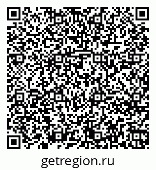 79261244607