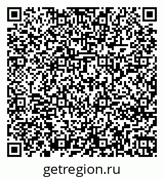 79261244611