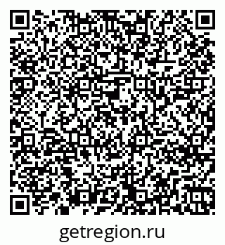79261244620