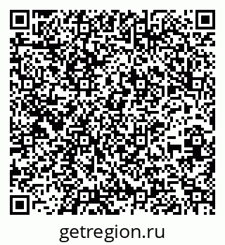 79261244623