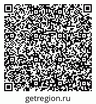 79261244624