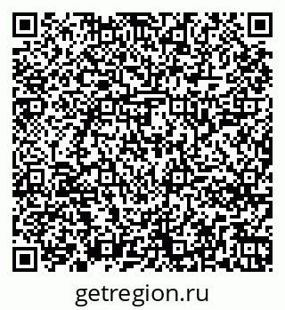 79261244626