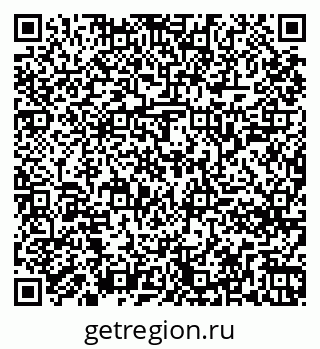 79261244627