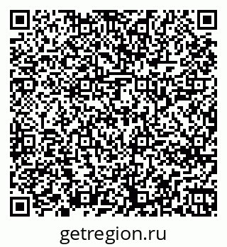 79261244629
