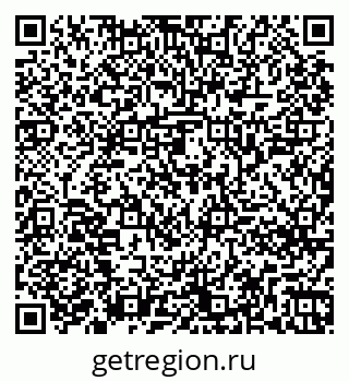 79261244630