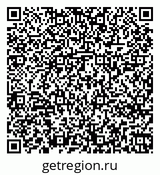 79261244631
