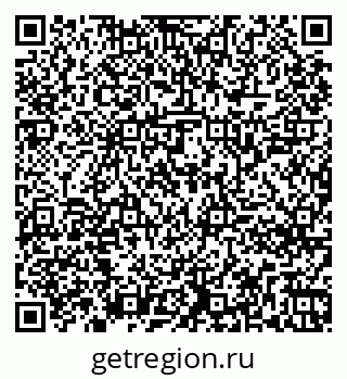 79261244632