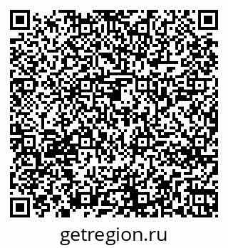 79261244633
