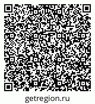 79261244634