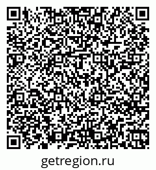 79261244638