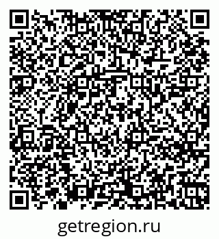 79261244642