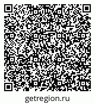 79261244643