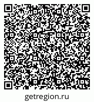 79261244648
