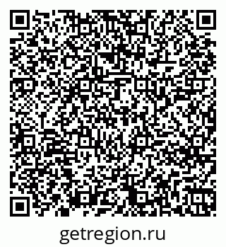 79261244650