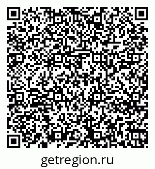 79261244652