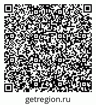 79261244653