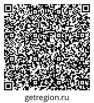 79261244654