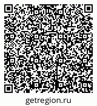 79261244657