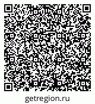 79261244660