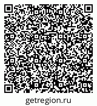 79261244661