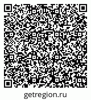 79261244662