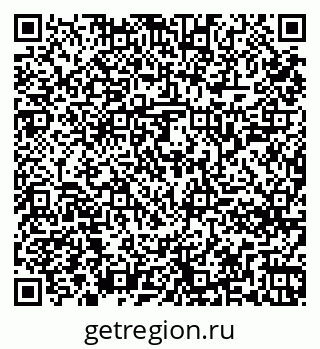 79261244663